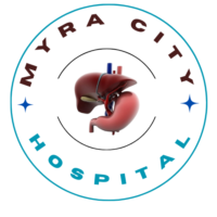 myra city hospital